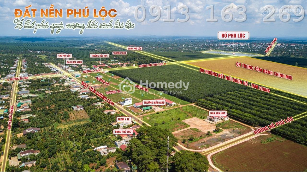 4041348 ảnh đại diện 1