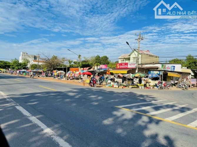 4042643 ảnh đại diện 1