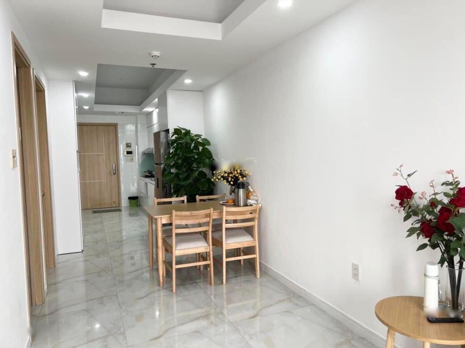 4044485 ảnh đại diện 2
