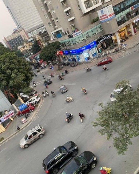 4041910 ảnh đại diện 1