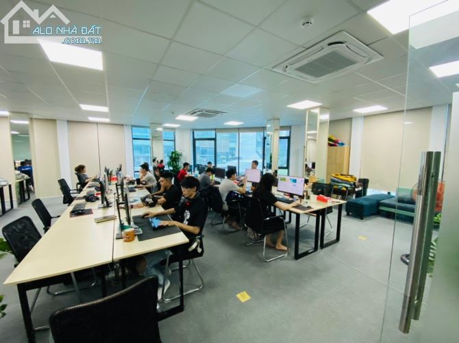 4043316 ảnh đại diện 2