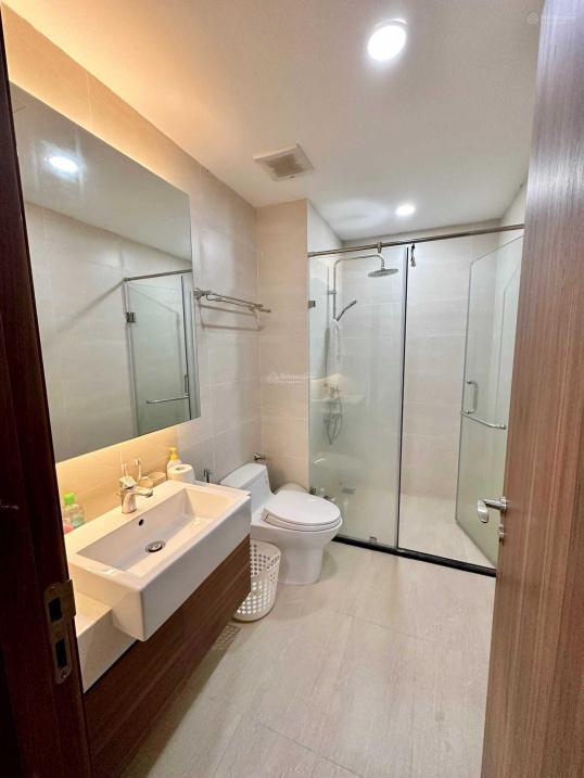 4043193 ảnh đại diện 1