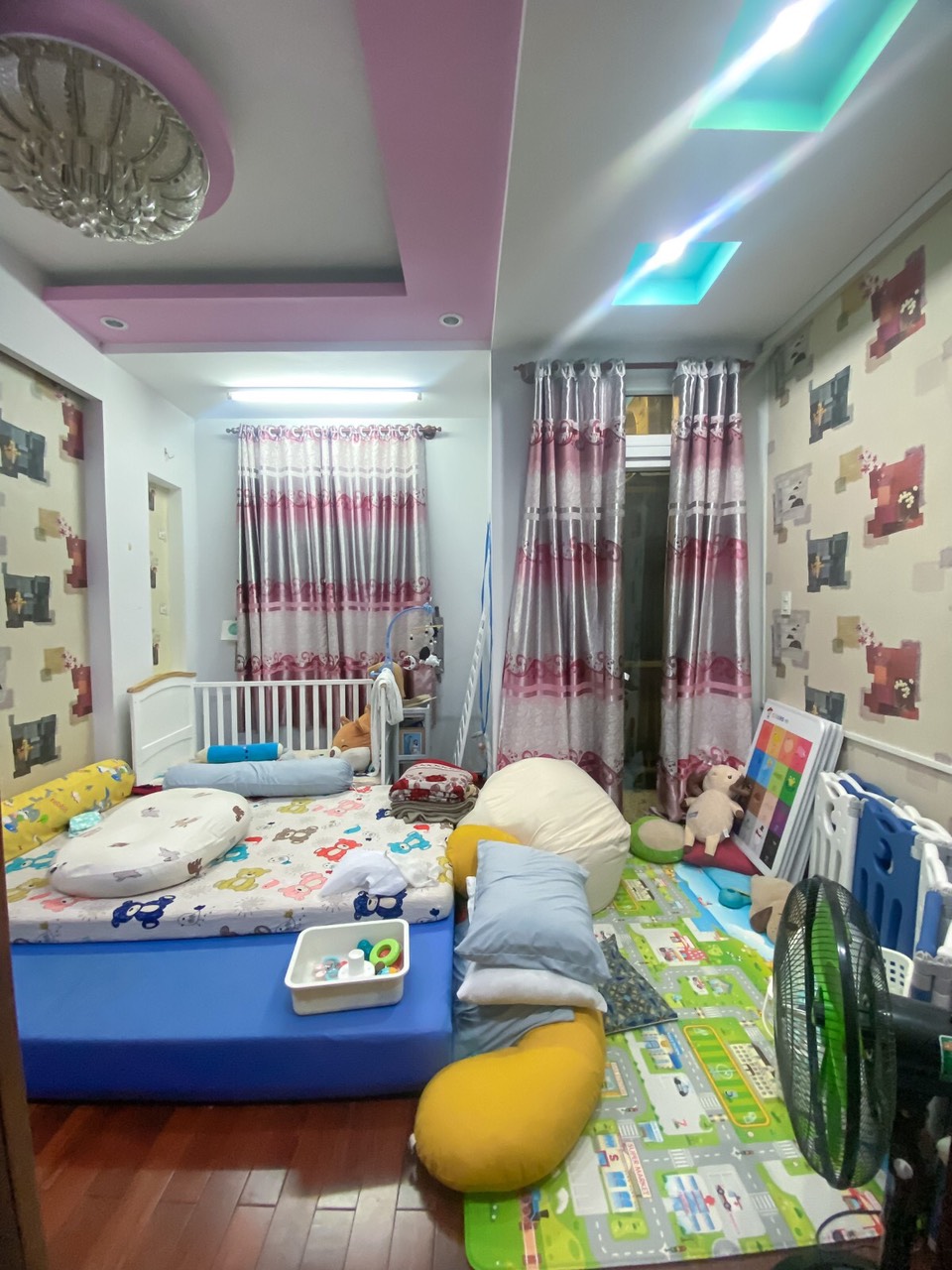 4043692 ảnh đại diện 1