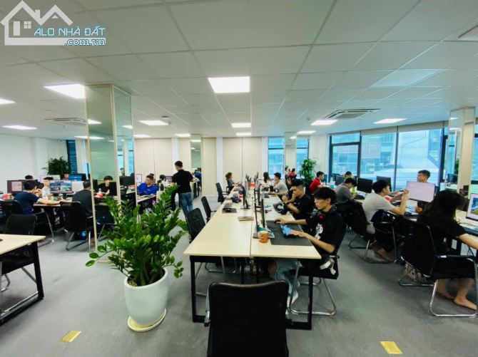 4043316 ảnh đại diện 1