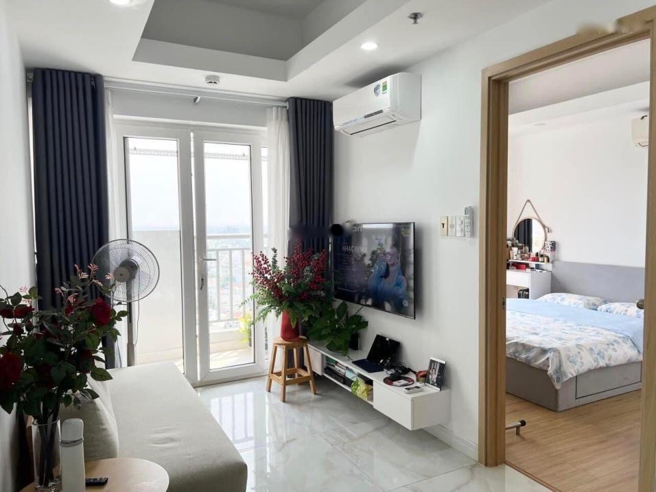 4044485 ảnh đại diện 1