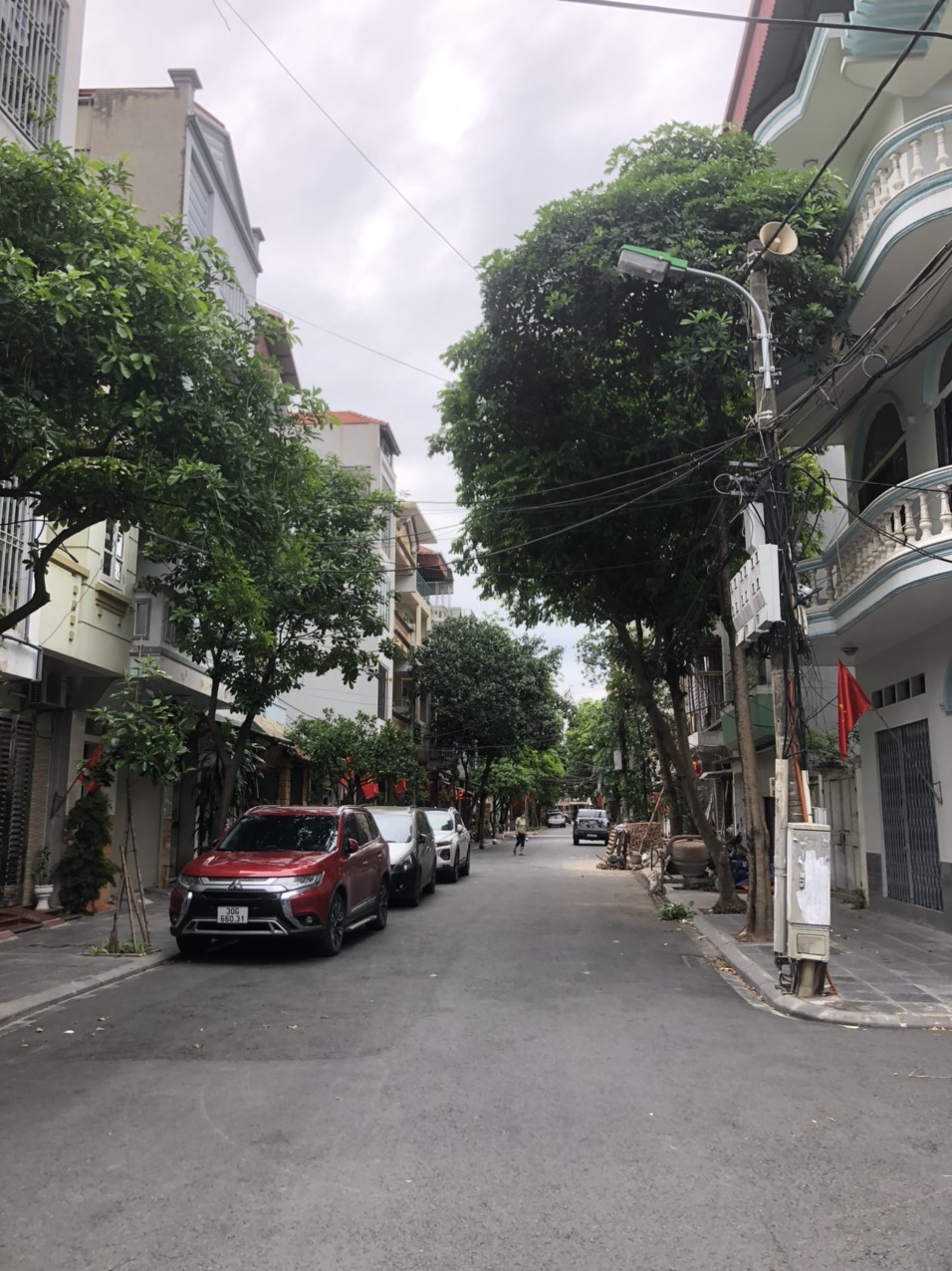 4041834 ảnh đại diện 1