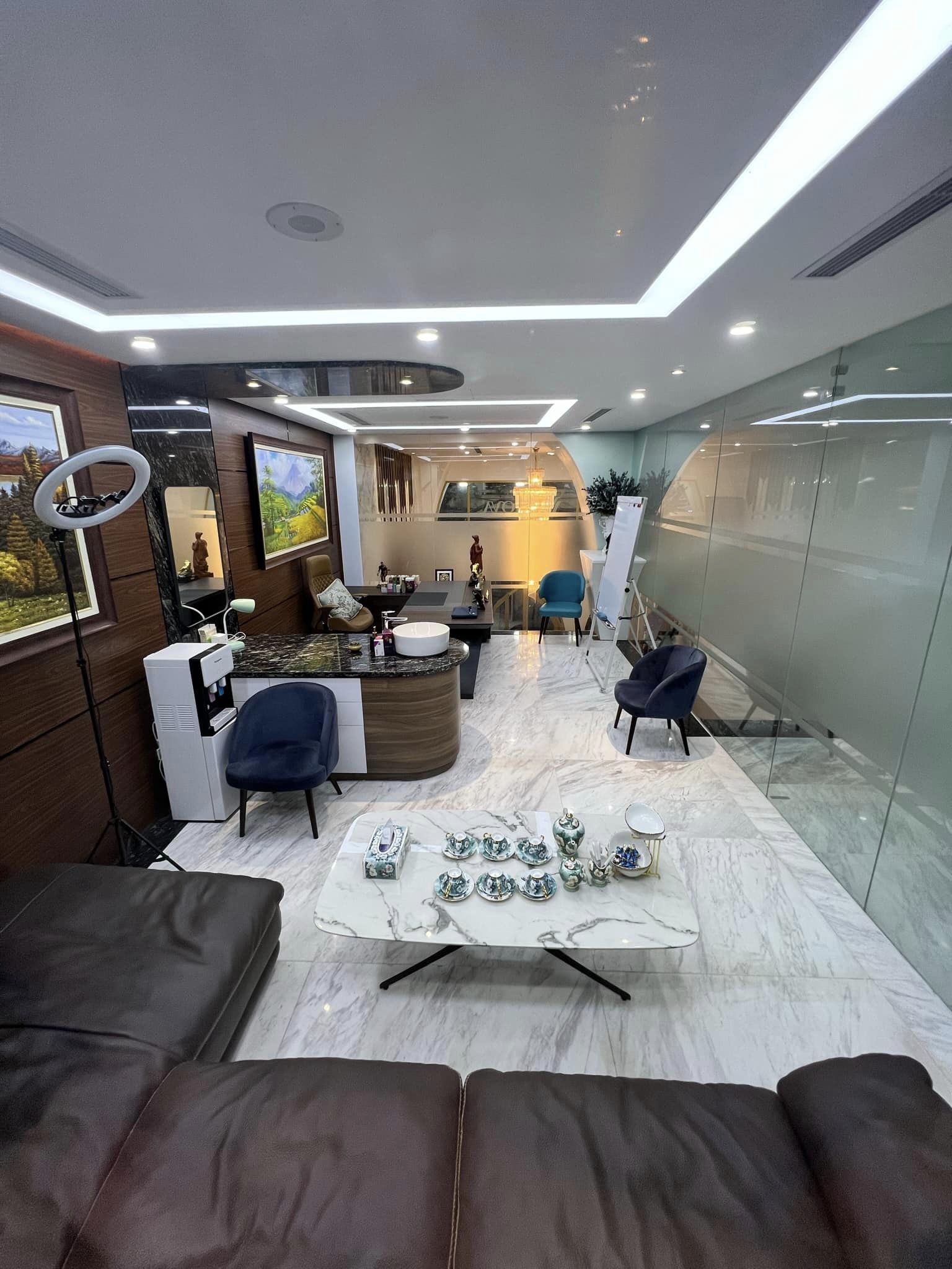 4044704 ảnh đại diện 1