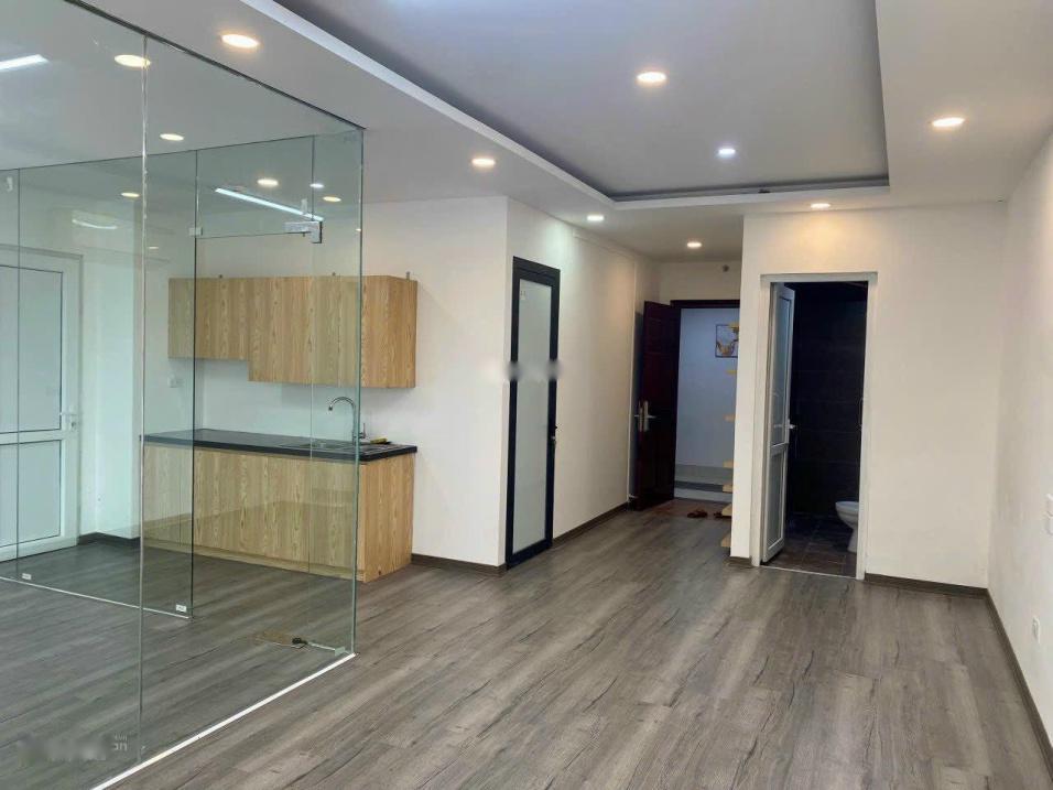 4044809 ảnh đại diện 1