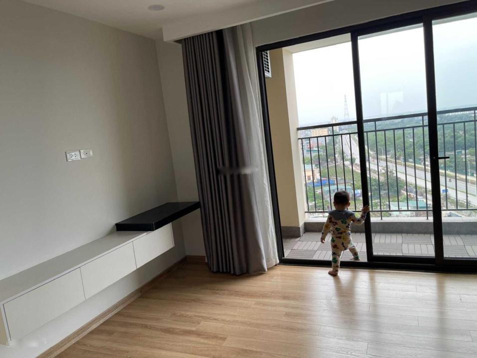 4043167 ảnh đại diện 1
