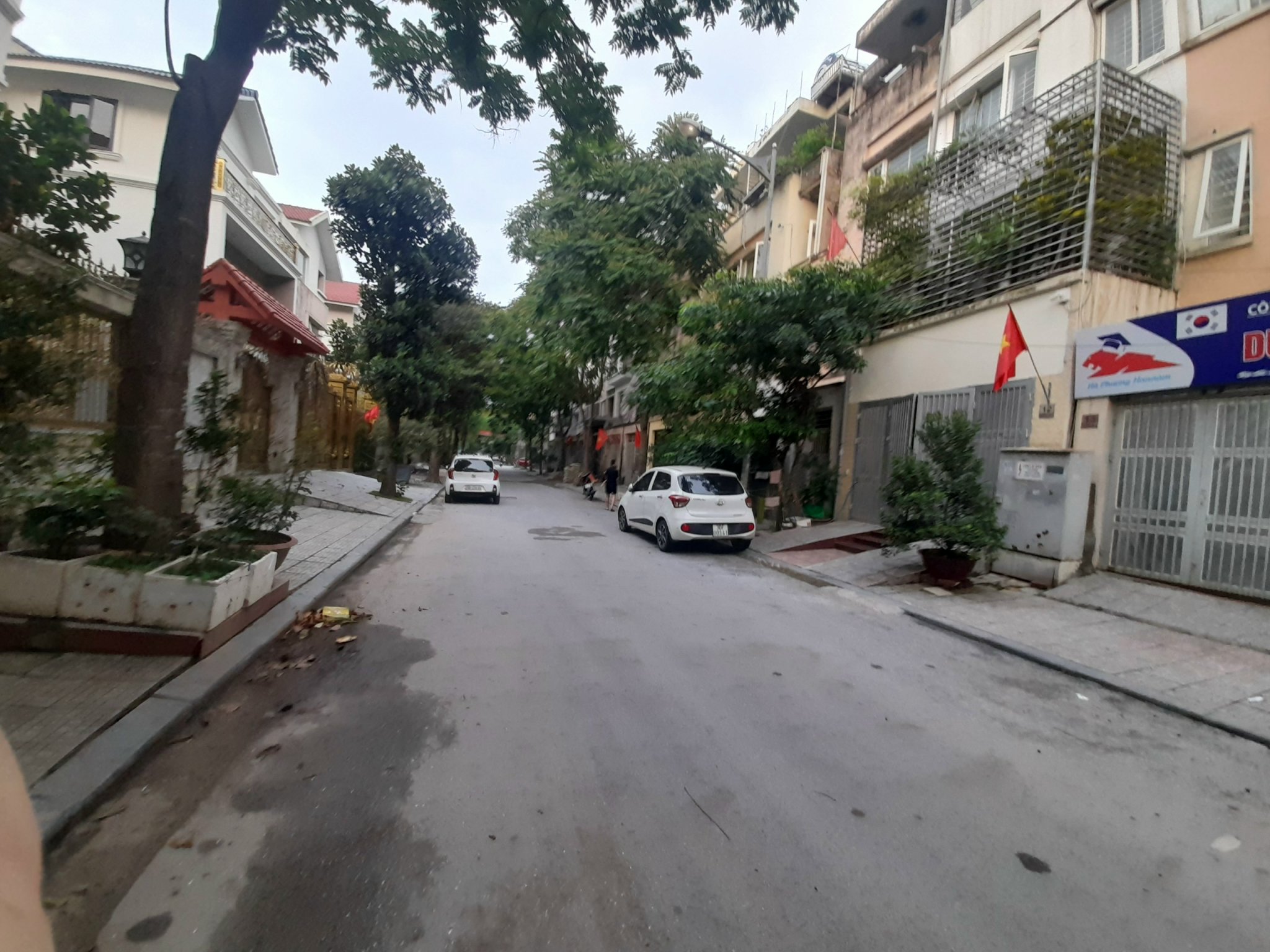 4042688 ảnh đại diện 1