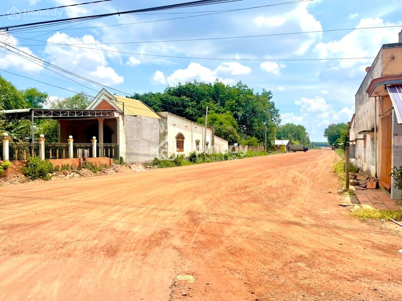 4044795 ảnh đại diện 2