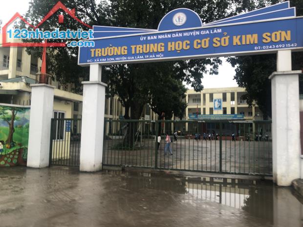 4041869 ảnh đại diện 1