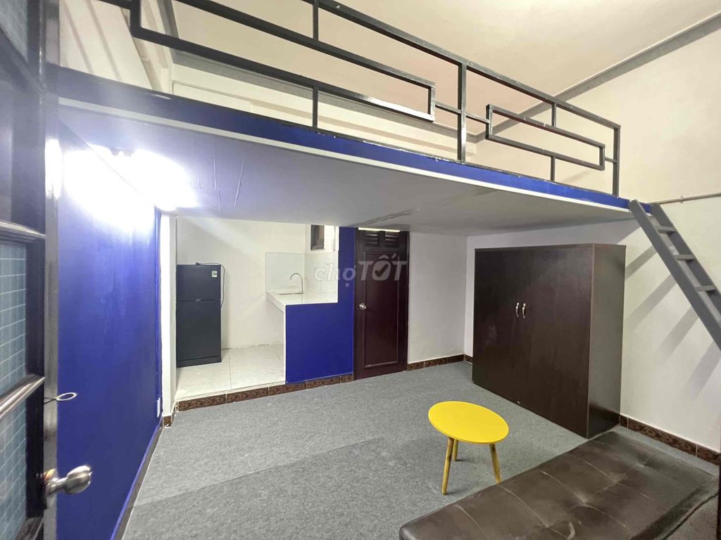 4043557 ảnh đại diện 2