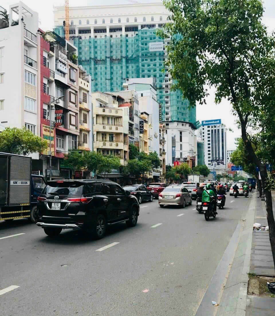 4043260 ảnh đại diện 1