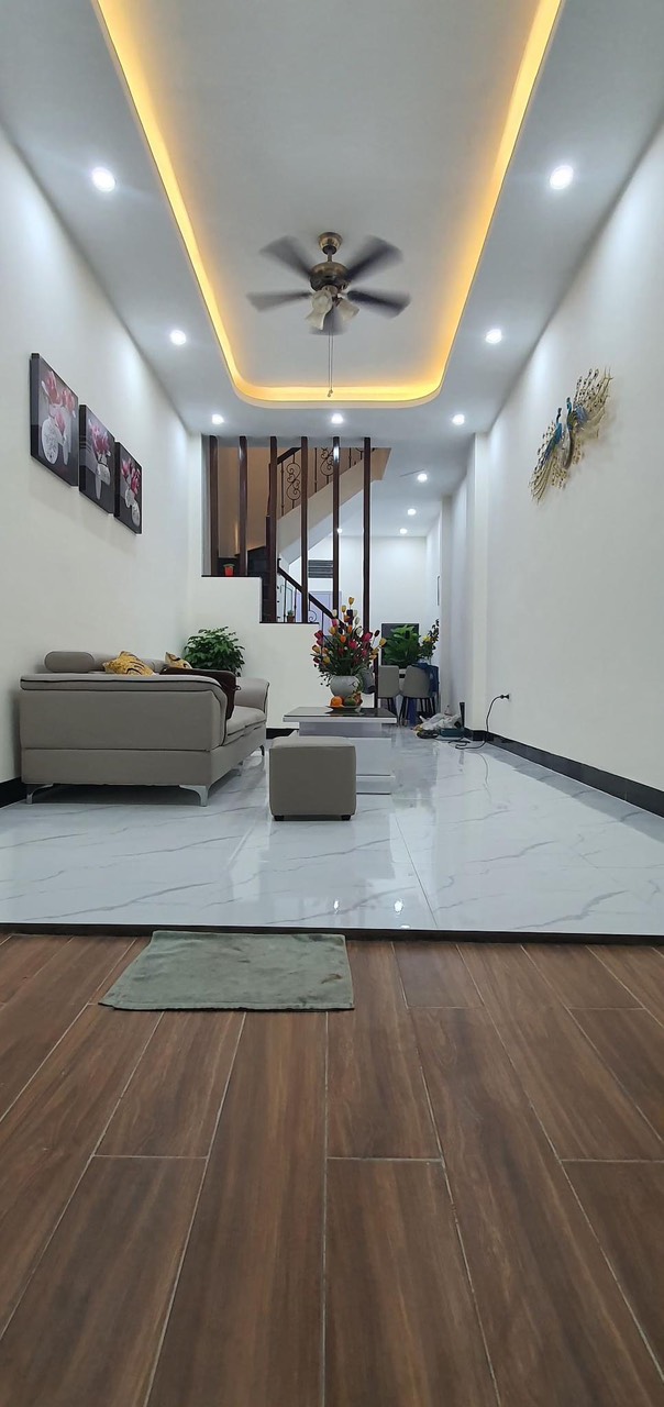 4044678 ảnh đại diện 1