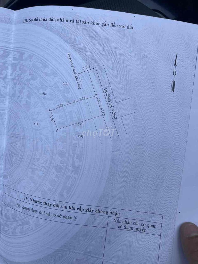 4041717 ảnh đại diện 2
