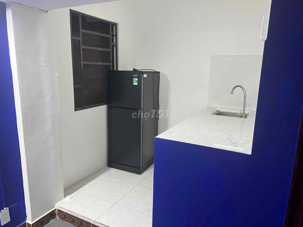 4043557 ảnh đại diện 1