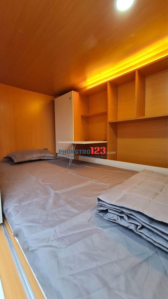 4044036 ảnh đại diện 1