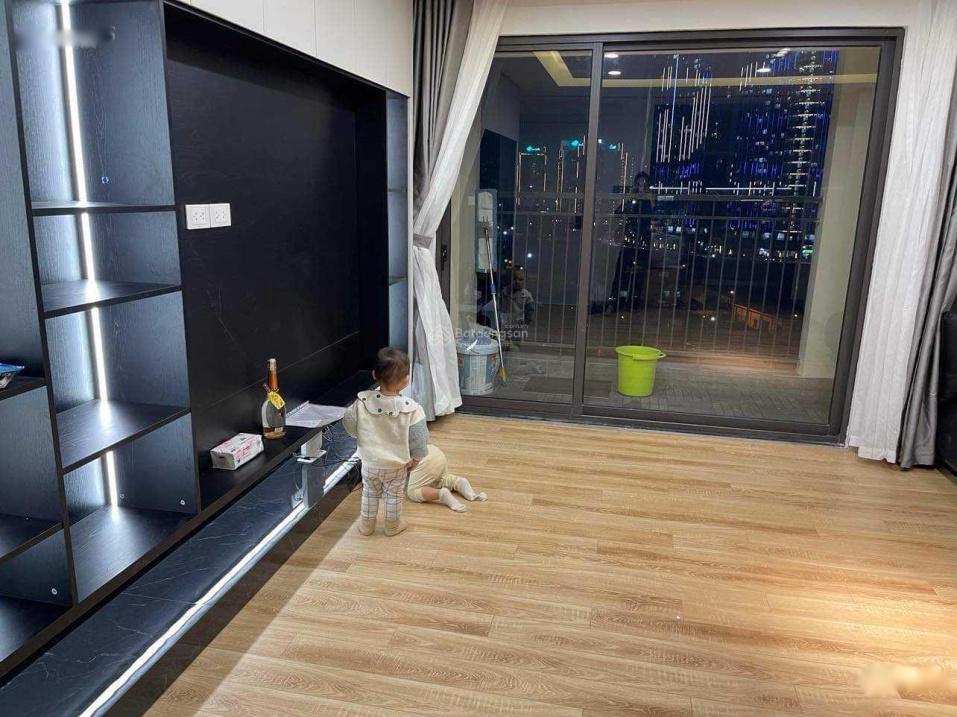 4043167 ảnh đại diện 1