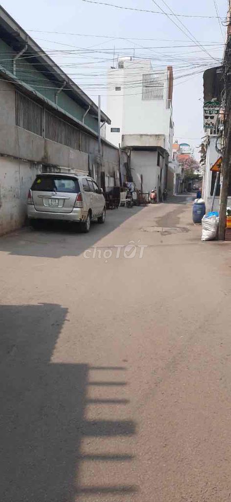 4041717 ảnh đại diện 1