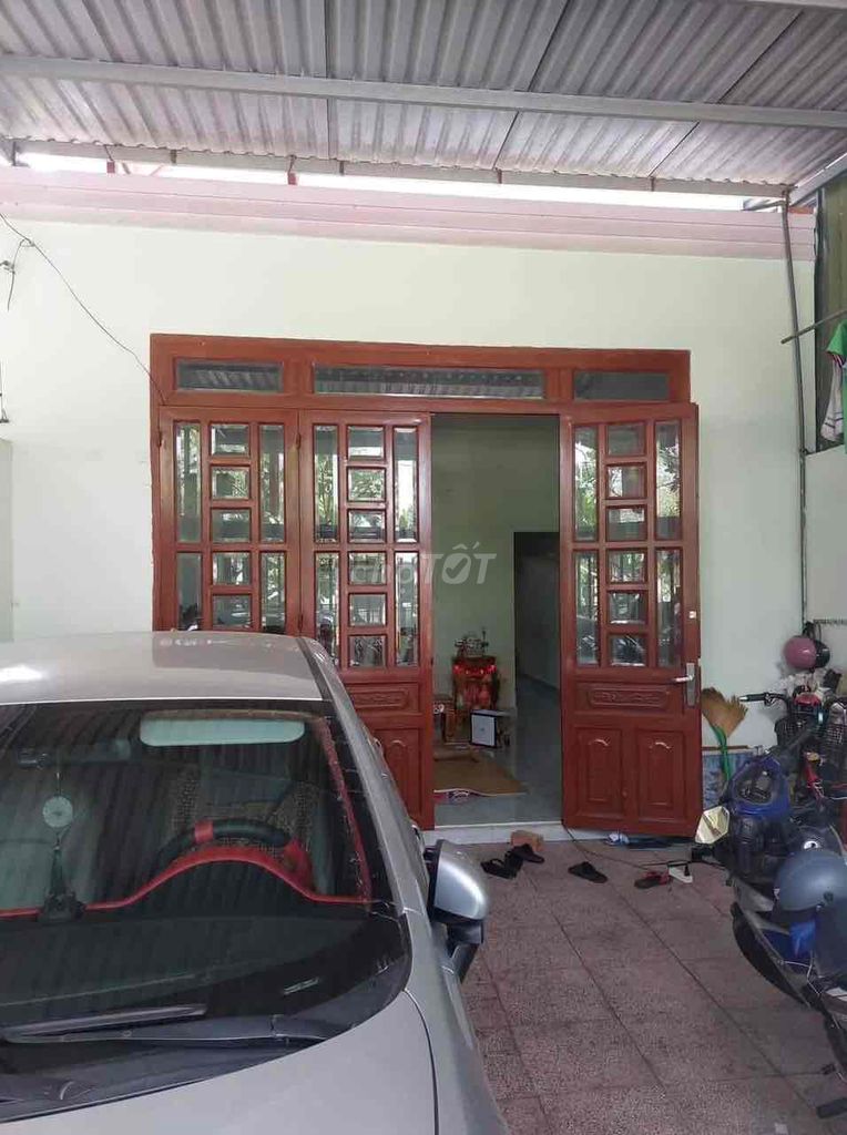 4042851 ảnh đại diện 1