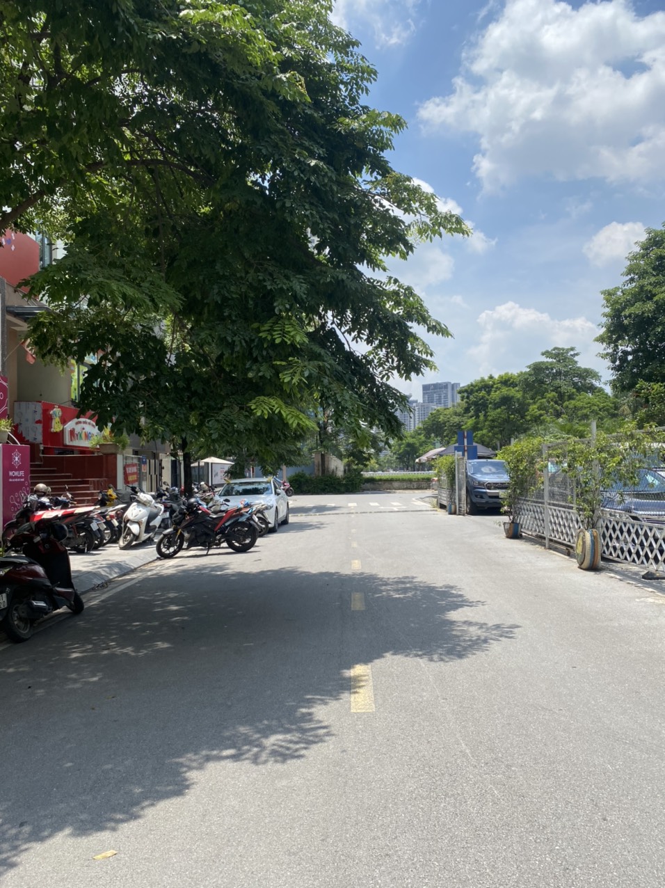 4043450 ảnh đại diện 1