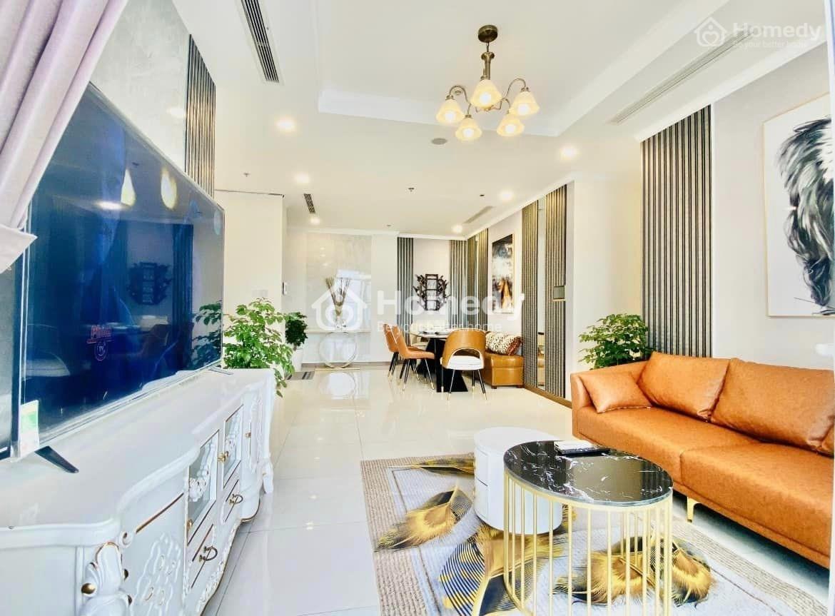 4043122 ảnh đại diện 1