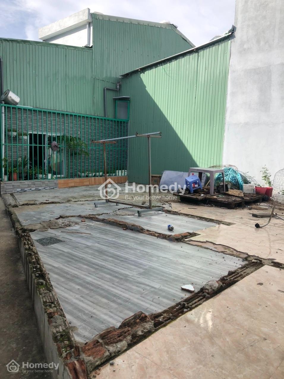 4043796 ảnh đại diện 1