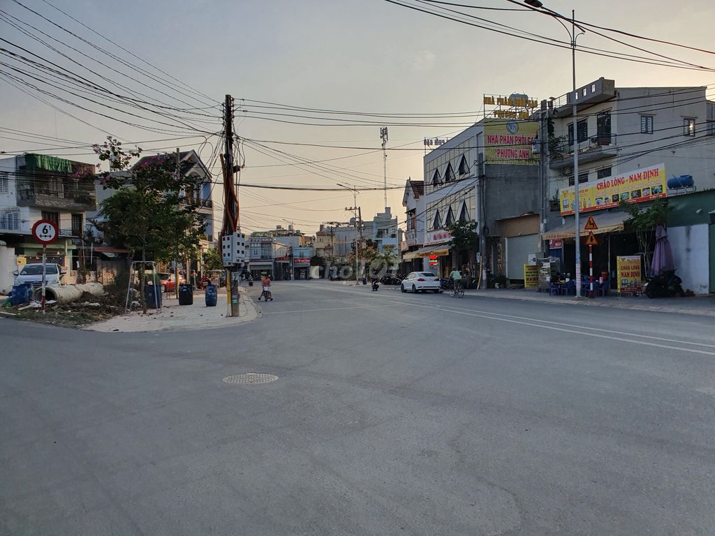 4041736 ảnh đại diện 1