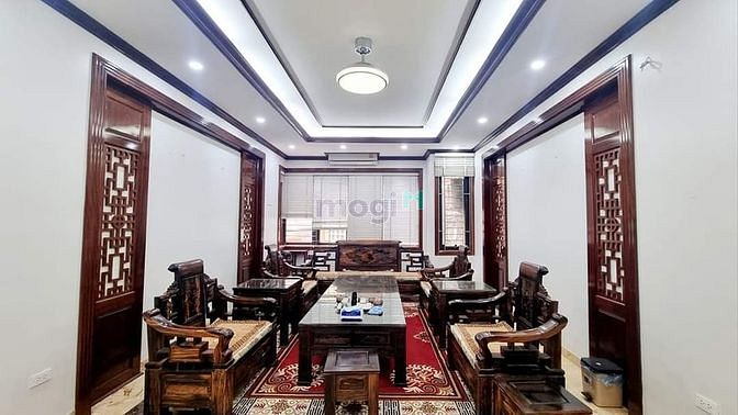 4043284 ảnh đại diện 1