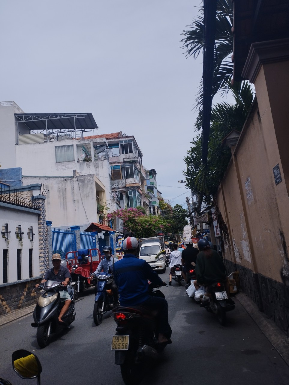 4042993 ảnh đại diện 1