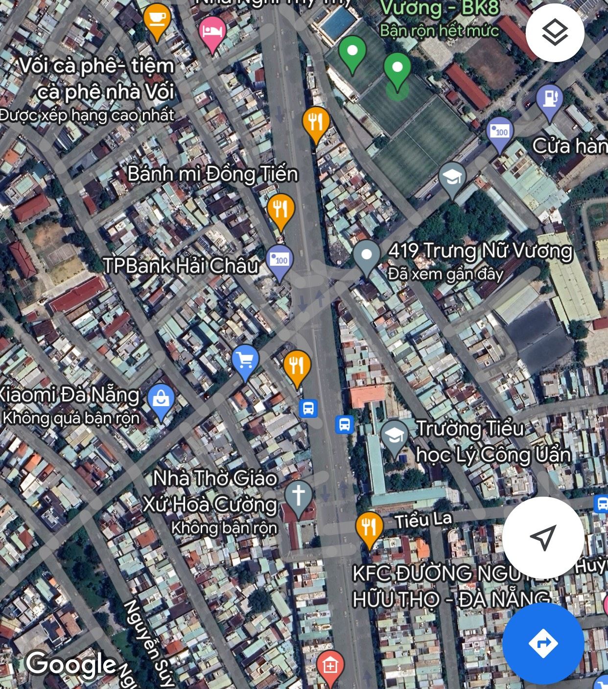 4041920 ảnh đại diện 1