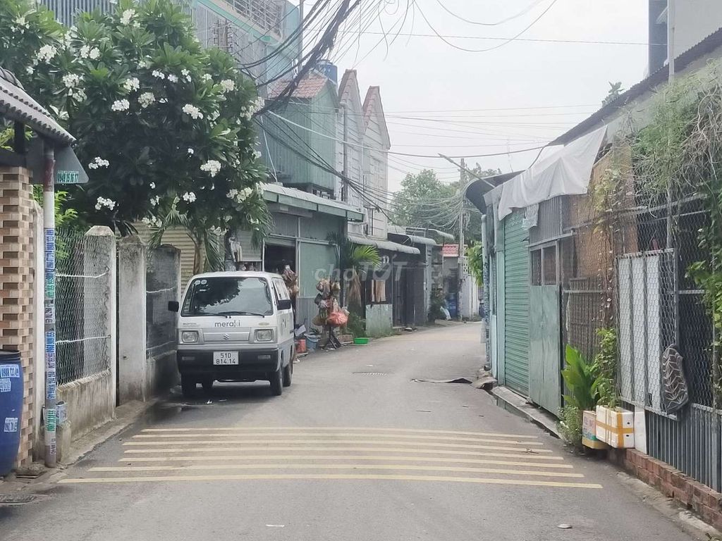4041724 ảnh đại diện 2