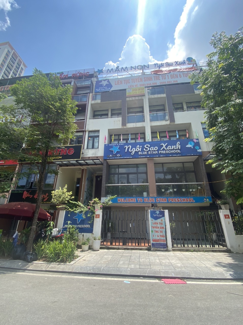 4043450 ảnh đại diện 2