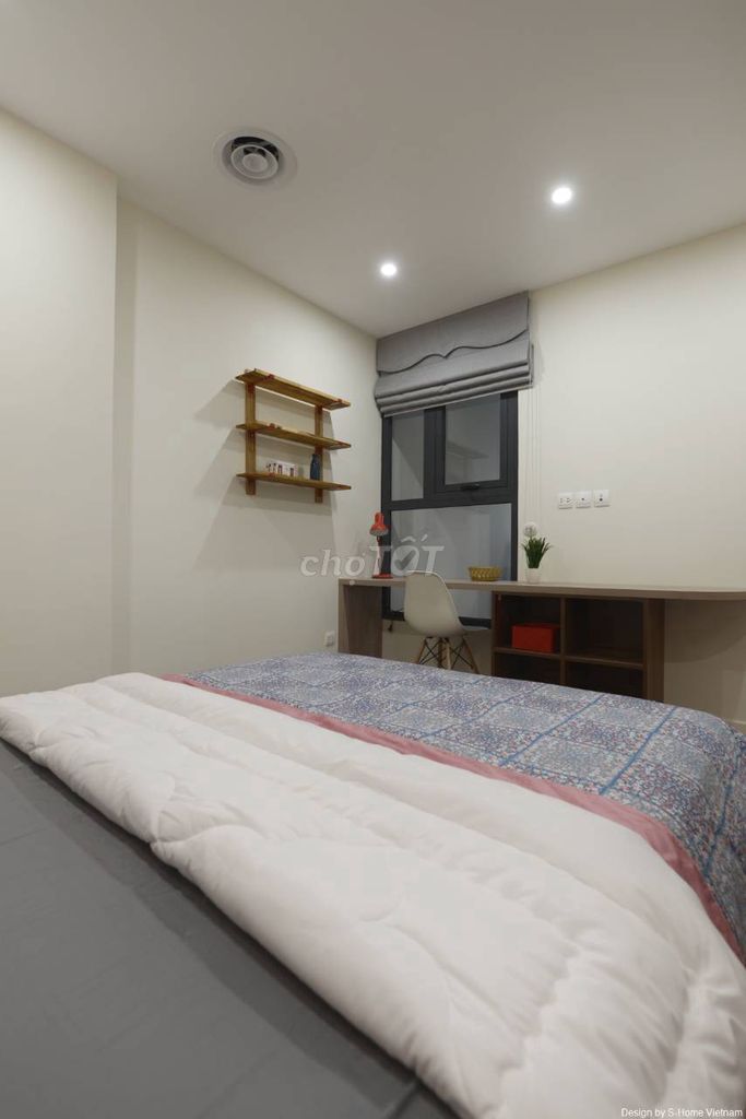 4042650 ảnh đại diện 2