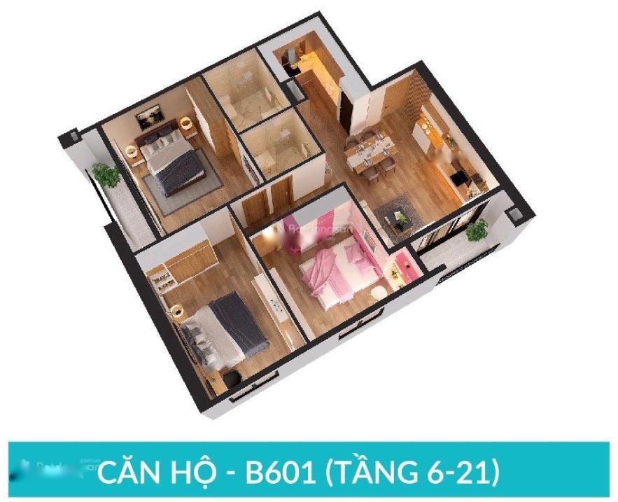 4043193 ảnh đại diện 1