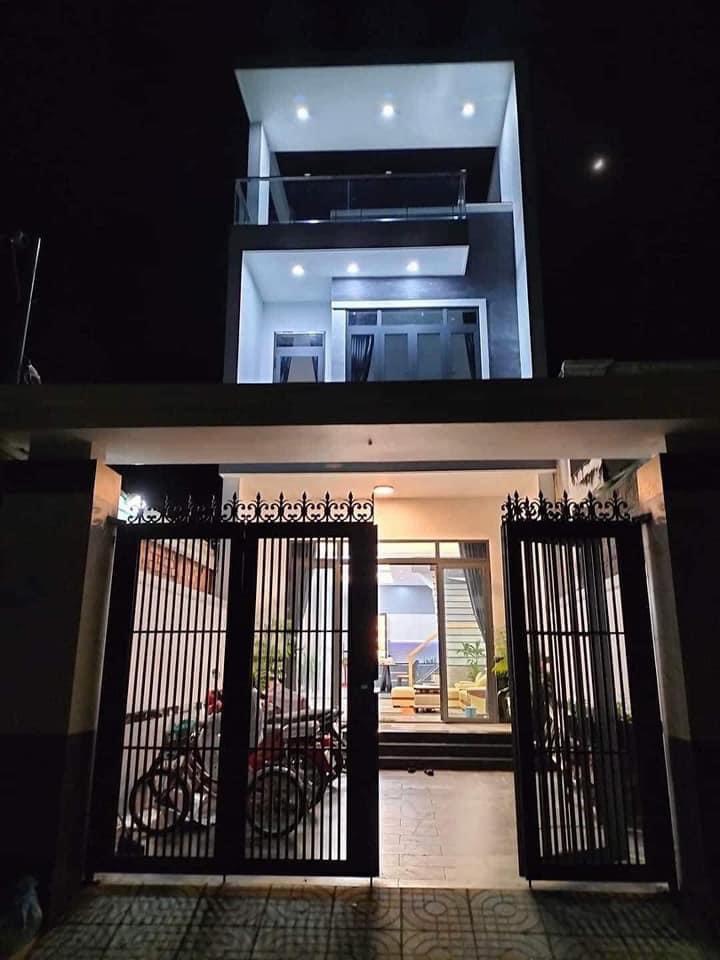 4043446 ảnh đại diện 1