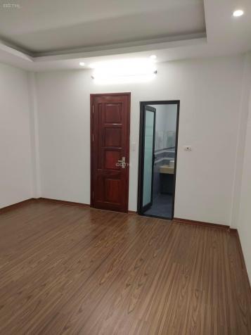 4042015 ảnh đại diện 1