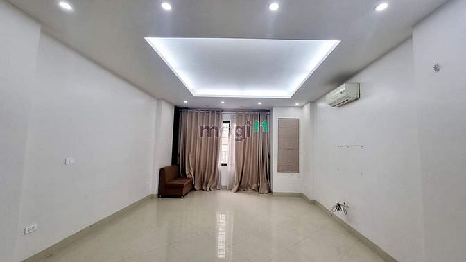 4043284 ảnh đại diện 2