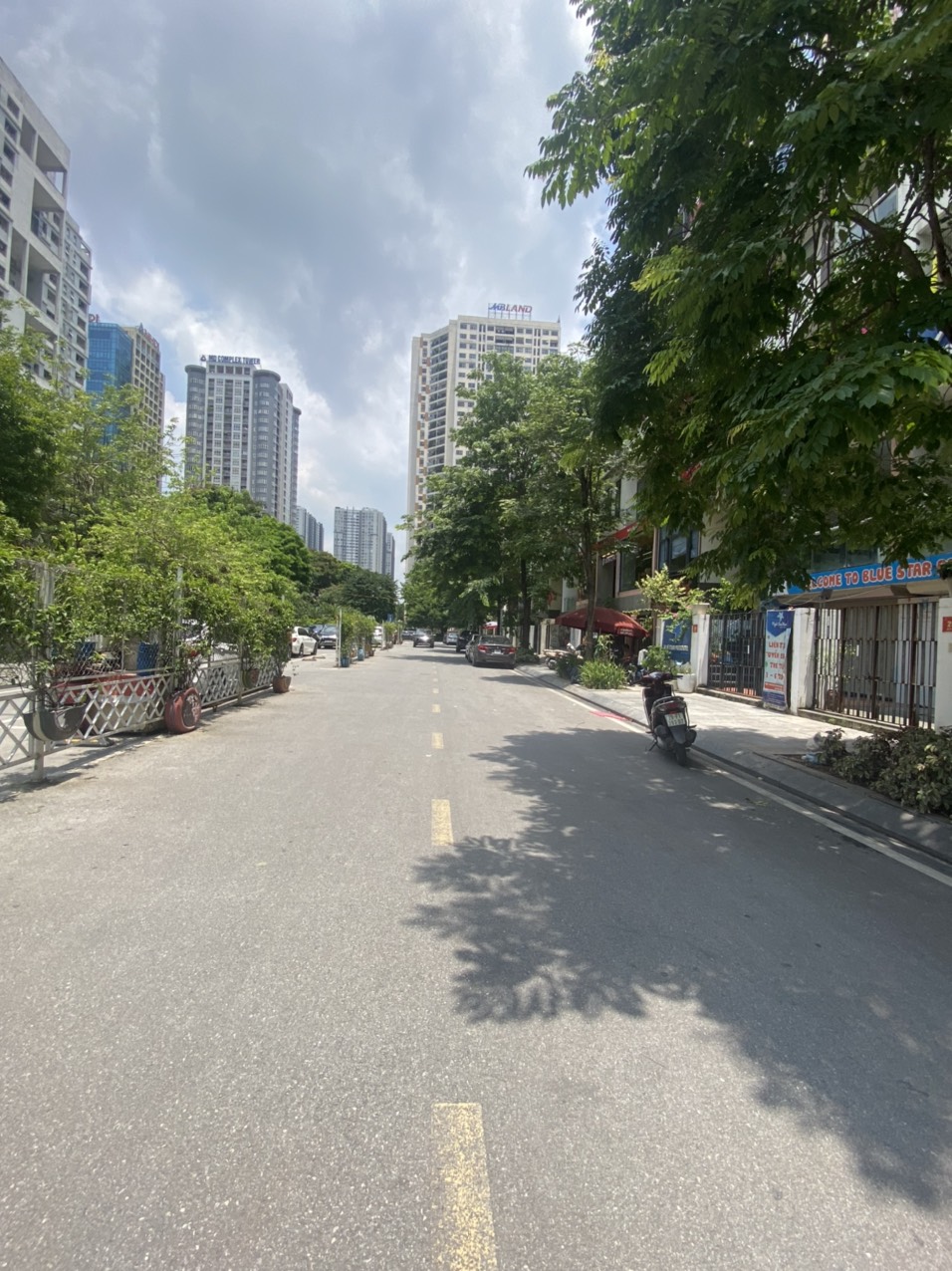 4043450 ảnh đại diện 1