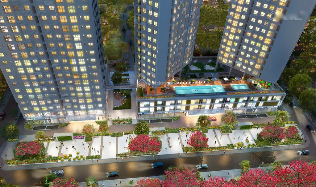 4044832 ảnh đại diện 1