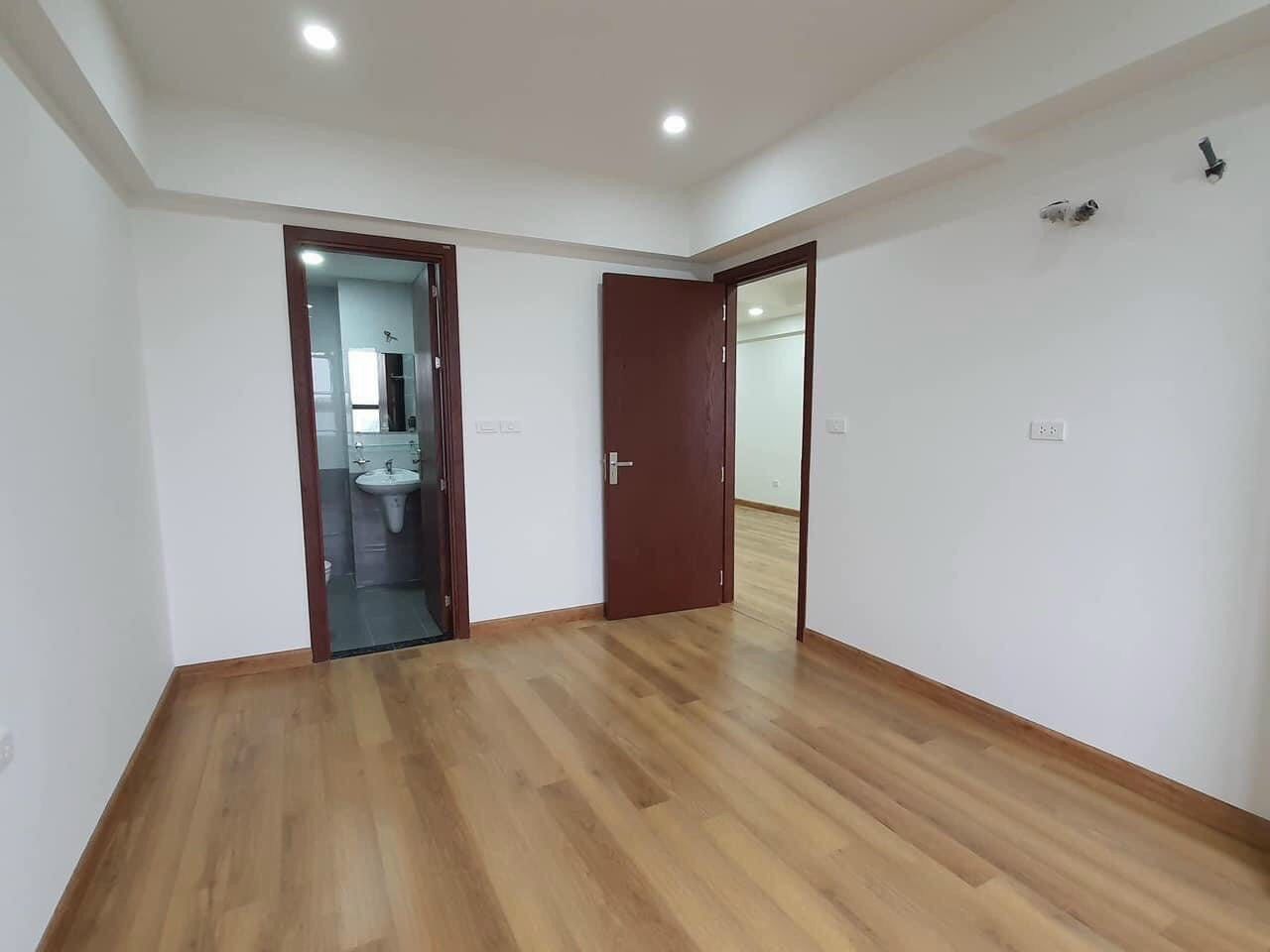 4041574 ảnh đại diện 1