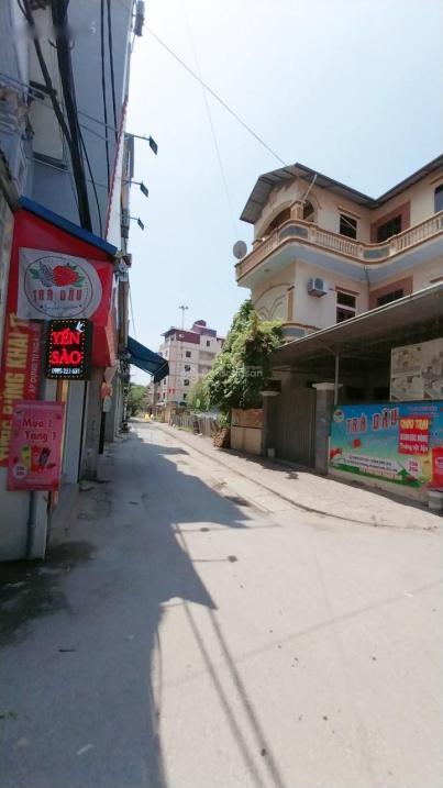 4043130 ảnh đại diện 1