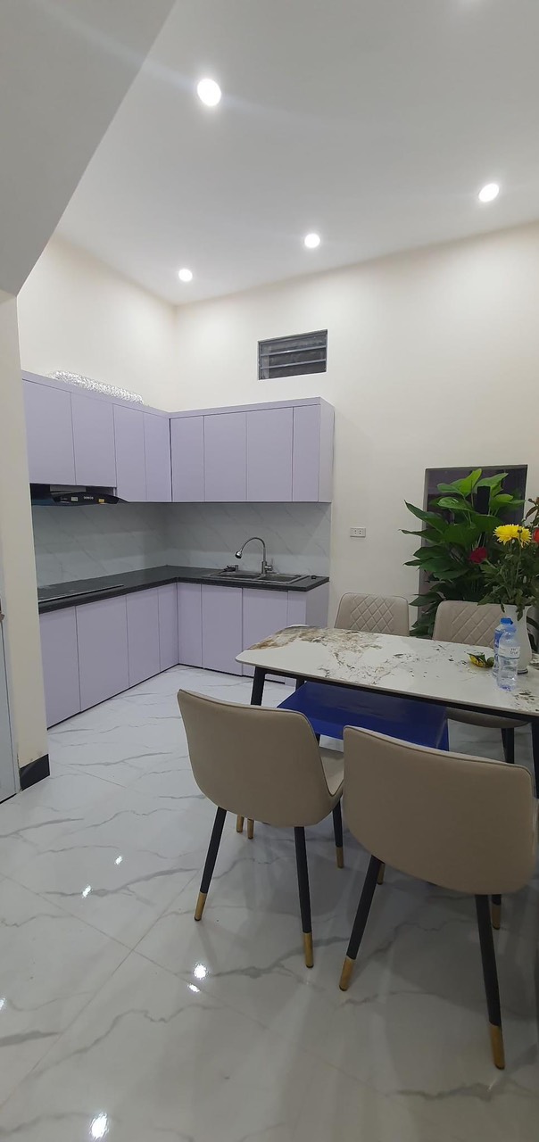 4044678 ảnh đại diện 2
