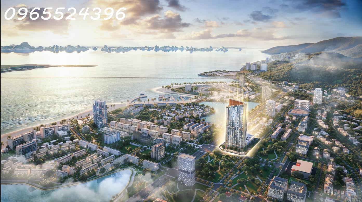 4042289 ảnh đại diện 2
