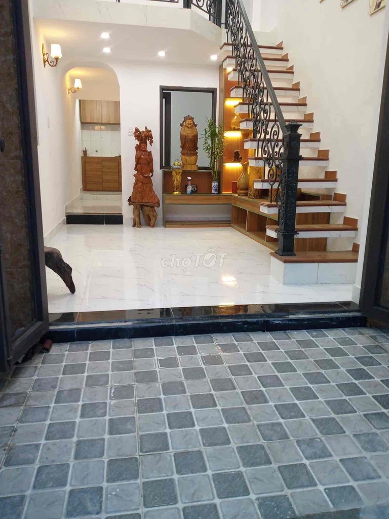 4041424 ảnh đại diện 1