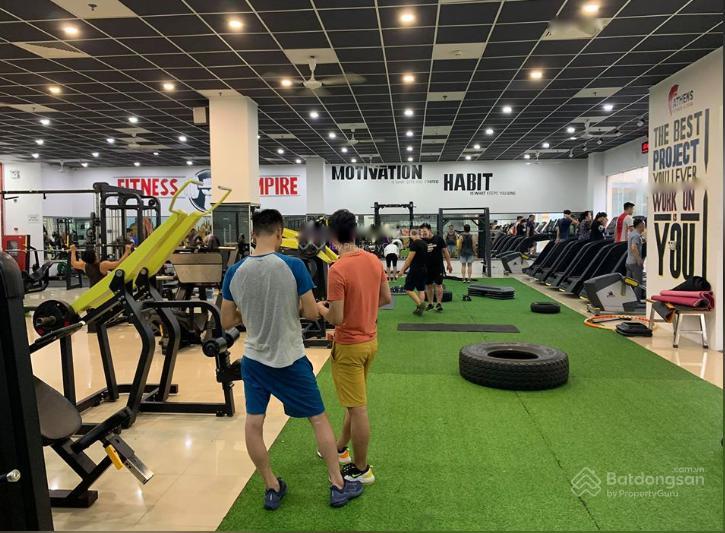 4044810 ảnh đại diện 1
