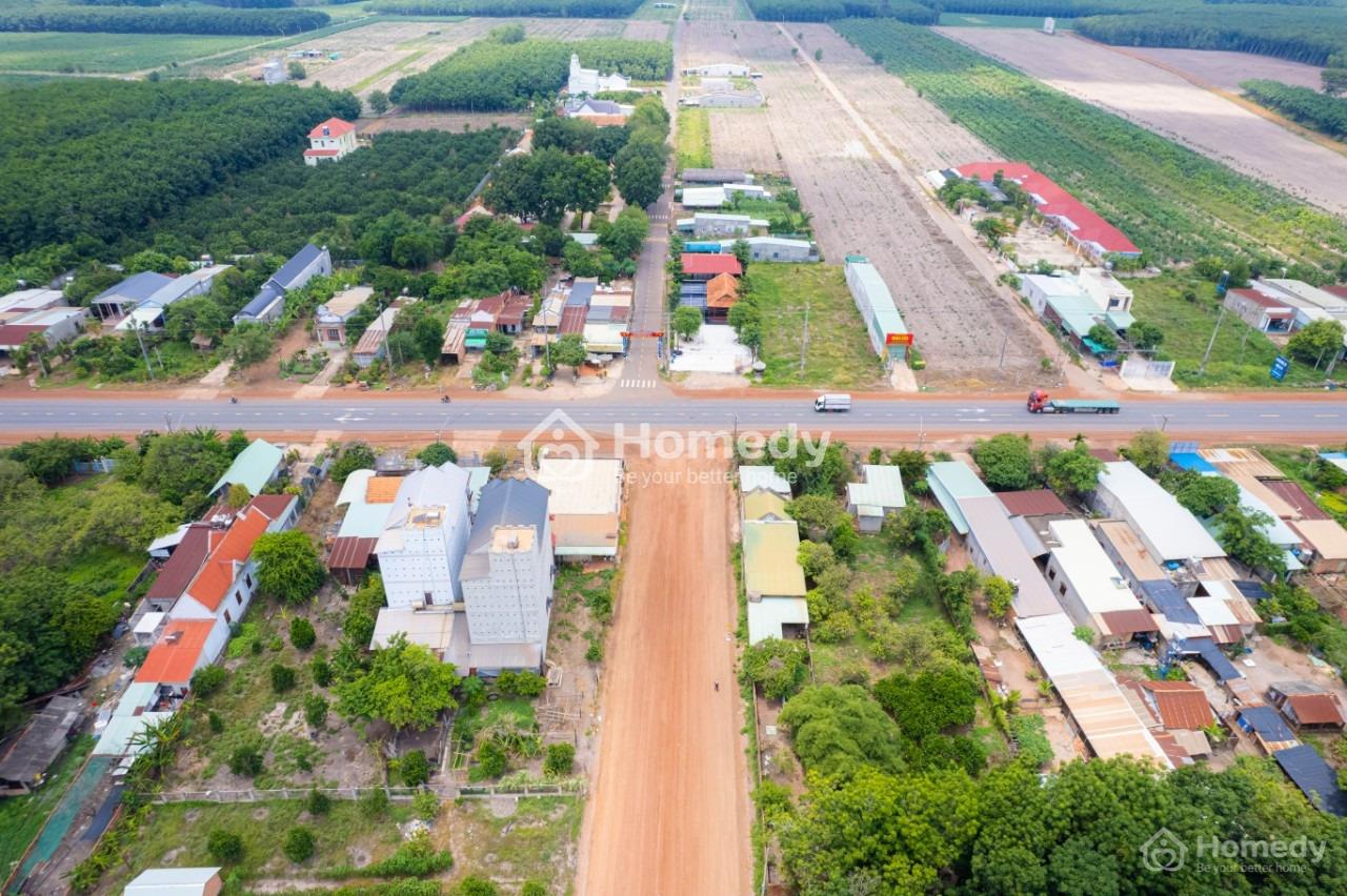 4044823 ảnh đại diện 2