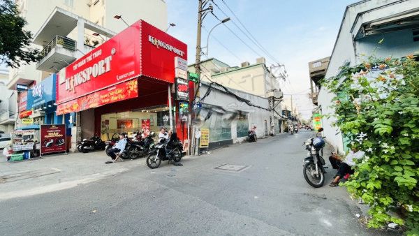 4045215 ảnh đại diện 1