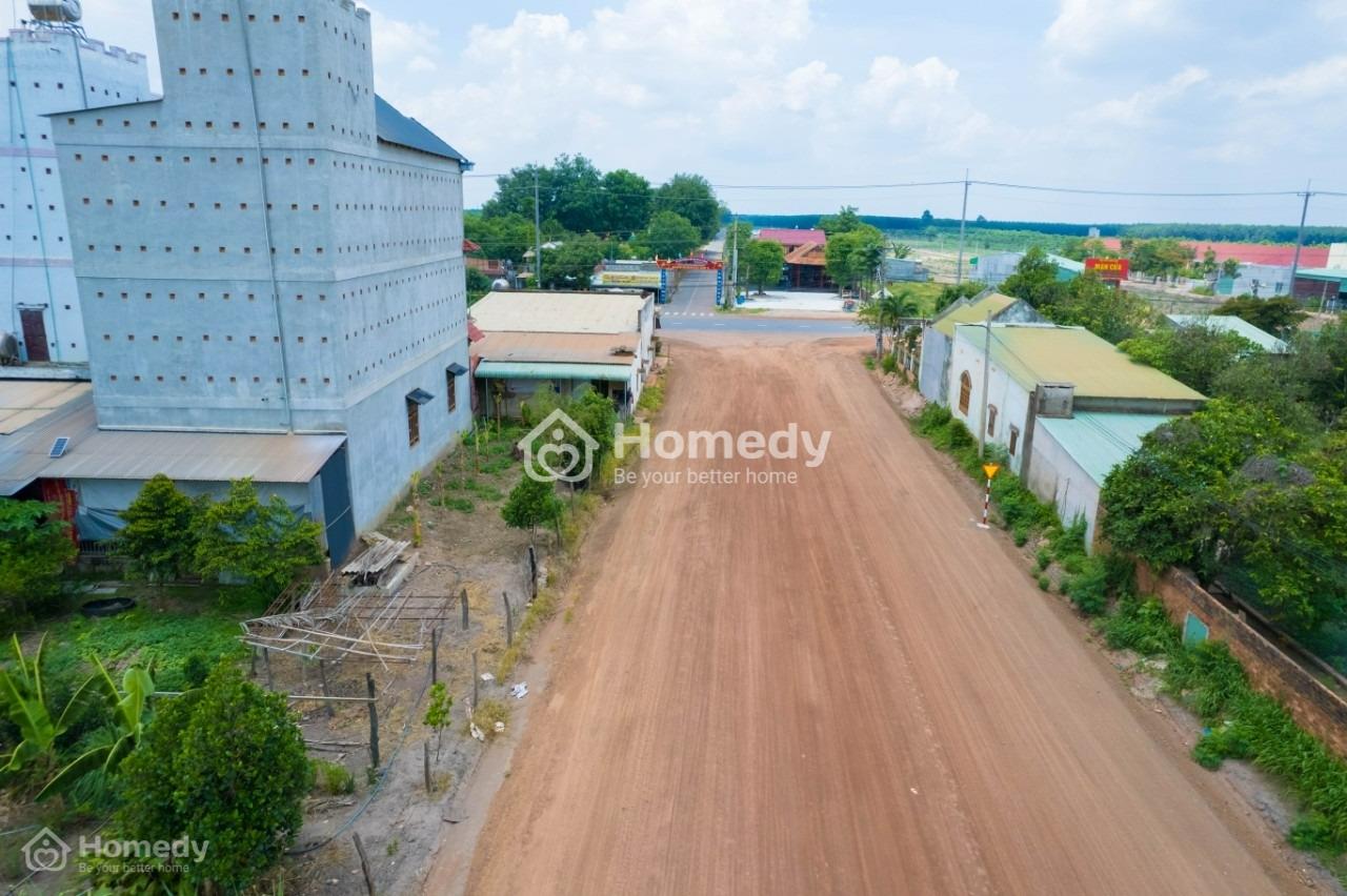 4044803 ảnh đại diện 2